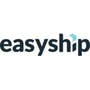 Easyship