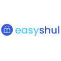 Easyshul Reviews