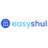 Easyshul