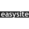 Easysite