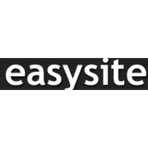 Easysite Reviews