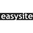 Easysite Reviews