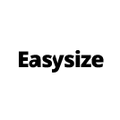 Easysize