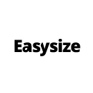 Easysize Reviews