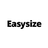 Easysize Reviews