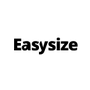 Easysize