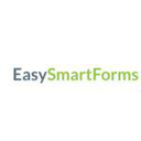 EasySmartForms Reviews