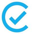EasySocial