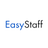 EasyStaff