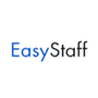 EasyStaff Reviews