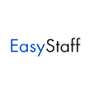 EasyStaff