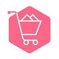 EasyStore
