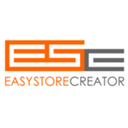 EasyStoreCreator Reviews