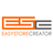 EasyStoreCreator Reviews