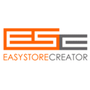 EasyStoreCreator