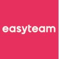 Easyteam Reviews