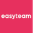 Easyteam Reviews