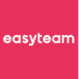 Easyteam Reviews