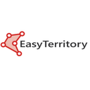 EasyTerritory Reviews