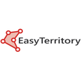 EasyTerritory