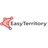 EasyTerritory Reviews