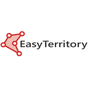 EasyTerritory Reviews & Ratings