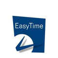 EasyTime