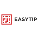 EasyTip Reviews