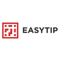 EasyTip