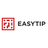 EasyTip Reviews
