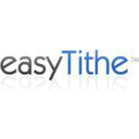 easyTithe Reviews