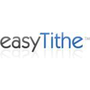 easyTithe Reviews