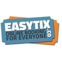 Easytix Reviews