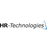 EasyToRecruit Reviews