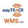 easyTRACK WMS Lite Reviews