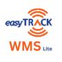 easyTRACK WMS Lite Reviews & Ratings