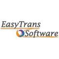 EasyTrans