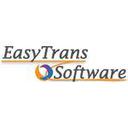 EasyTrans Reviews