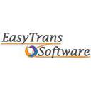 EasyTrans Reviews