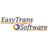 EasyTrans Reviews