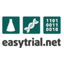 EasyTrial Reviews