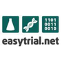 EasyTrial