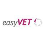 Easyvet (Easyvet) - Ветеринарное Программное Обеспечение