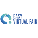 EasyVirtualFair Reviews