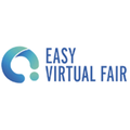 EasyVirtualFair