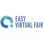 EasyVirtualFair Reviews