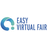EasyVirtualFair Reviews