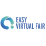 EasyVirtualFair