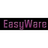 EasyWare HRM Reviews
