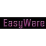 EasyWare HRM Icon